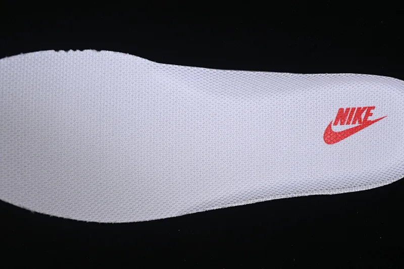 All Categories Nk Air Force 1 Air Force Series Nk Air Force 1 Low Air Force Low Nike Air Force 1'07 Low Special Edition for the Year of the Horse Immediate Success Air Force 1 Low-top Casual Shoes HT5088-632